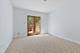 2718 N Elm, Arlington Heights, IL 60004
