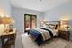 2718 N Elm, Arlington Heights, IL 60004