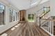 2718 N Elm, Arlington Heights, IL 60004
