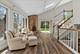 2718 N Elm, Arlington Heights, IL 60004
