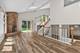 2718 N Elm, Arlington Heights, IL 60004