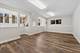 2718 N Elm, Arlington Heights, IL 60004