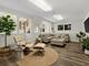2718 N Elm, Arlington Heights, IL 60004