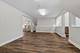 2718 N Elm, Arlington Heights, IL 60004
