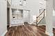 2718 N Elm, Arlington Heights, IL 60004