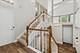 2718 N Elm, Arlington Heights, IL 60004