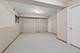 2718 N Elm, Arlington Heights, IL 60004