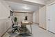 2718 N Elm, Arlington Heights, IL 60004