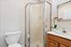 2718 N Elm, Arlington Heights, IL 60004