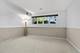 2718 N Elm, Arlington Heights, IL 60004
