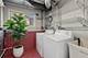 2718 N Elm, Arlington Heights, IL 60004