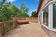 2718 N Elm, Arlington Heights, IL 60004