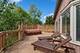 2718 N Elm, Arlington Heights, IL 60004