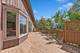 2718 N Elm, Arlington Heights, IL 60004