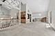 2718 N Elm, Arlington Heights, IL 60004
