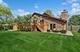 2718 N Elm, Arlington Heights, IL 60004