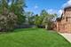 2718 N Elm, Arlington Heights, IL 60004