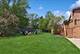 2718 N Elm, Arlington Heights, IL 60004