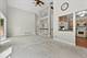 2718 N Elm, Arlington Heights, IL 60004