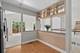 2718 N Elm, Arlington Heights, IL 60004