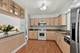 2718 N Elm, Arlington Heights, IL 60004
