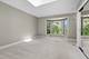2718 N Elm, Arlington Heights, IL 60004