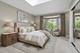 2718 N Elm, Arlington Heights, IL 60004