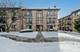 340 Klein Creek Unit C, Carol Stream, IL 60188