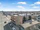 5701 W Roosevelt Unit 3W, Cicero, IL 60804
