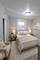 5701 W Roosevelt Unit 3W, Cicero, IL 60804