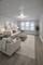 5701 W Roosevelt Unit 3W, Cicero, IL 60804