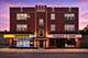 5701 W Roosevelt Unit 3W, Cicero, IL 60804