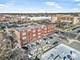 5701 W Roosevelt Unit 3W, Cicero, IL 60804