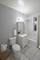 5701 W Roosevelt Unit 3W, Cicero, IL 60804