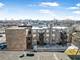 5701 W Roosevelt Unit 3W, Cicero, IL 60804