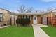4412 S Leamington, Chicago, IL 60638