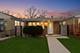 4412 S Leamington, Chicago, IL 60638