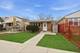 4412 S Leamington, Chicago, IL 60638
