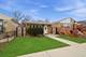 4412 S Leamington, Chicago, IL 60638