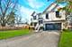 28722 N Madison, Wauconda, IL 60084