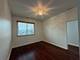 1730 N Western Unit 301, Chicago, IL 60647