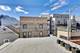 918 N Winchester Unit 4, Chicago, IL 60622