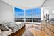 401 N Wabash Unit 70D, Chicago, IL 60611