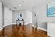 401 N Wabash Unit 70D, Chicago, IL 60611