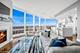 401 N Wabash Unit 70D, Chicago, IL 60611