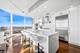 401 N Wabash Unit 70D, Chicago, IL 60611
