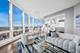 401 N Wabash Unit 70D, Chicago, IL 60611