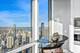 401 N Wabash Unit 70D, Chicago, IL 60611