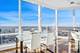 401 N Wabash Unit 70D, Chicago, IL 60611