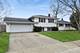 308 Tamarack, Naperville, IL 60540